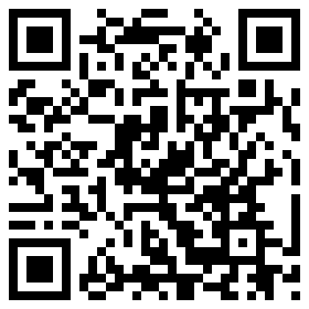 qrcode für Siemens SIMOTICS CT 12Nm 2 85kW 3000U/min IP64 Welle D24x50 - 1FK2206-4AF00-1SA0