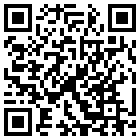 qrcode für Siemens SIMOTICS CT 18Nm 3 05kW 2000U/min IP64 Welle D32x58 - 1FK2208-3AC10-1MA0