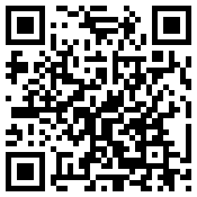 qrcode für Siemens SIMOTICS CT 27Nm 4kW 2000U/min IP65 Welle D32x58 - 1FK2208-5AC01-0SA0