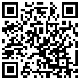 qrcode für Siemens SIMOTICS CT 12Nm 2 85kW 3000U/min IP65 D24x50 - 1FK2206-4AF01-0MA0