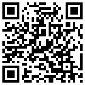 qrcode für Assmann/Digitus AK-219603 - CAT 6 Modularstecker geschirmt