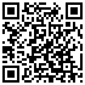 qrcode für Phoenix Contact SAC-5P- 3,0-PUR/M12F - 1669835 Sensor /Aktor Kabel