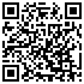 qrcode für Siemens SIMOTICS CT 18Nm 3 05kW 2000U/min IP64 Welle D32x58 - 1FK2208-3AC10-1SA0