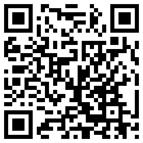 qrcode für Siemens SIMOTICS CT 22Nm 3 55kW 2000U/min IP65 D32x58 - 1FK2208-4AC01-0SA0