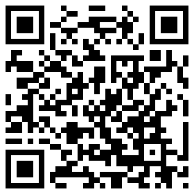 qrcode für RCS Audio-Systems KL-200S - Kugellautsprecher 40/20 100 2 Wege System schwarz