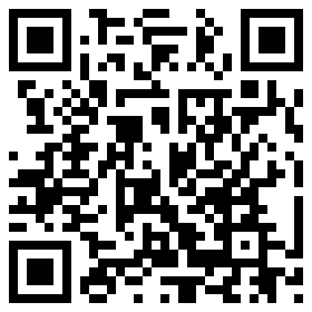 qrcode für Siemens SIMOTICS CT 27Nm 4kW 2000U/min IP65 Welle D32x58 - 1FK2208-5AC01-1SA0