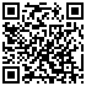 qrcode für Schneider Electric Schneider Bus Verlängerungs kabel TM7 abgew M12B Buchse Draht 3m - TCSXCN2FNX3E