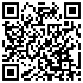 qrcode für Siemens SIMOTICS CT 12Nm 2 85kW 3000U/min IP65 D24x50 - 1FK2206-4AF01-0SA0