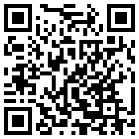 qrcode für Lapp 4724079/100