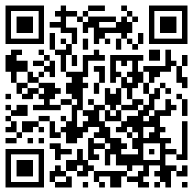 qrcode für Siemens SIMOTICS CT 18Nm 3 05kW 2000U/min IP65 D32x58 - 1FK2208-3AC11-0MA0