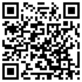 qrcode für Siemens SIMOTICS CT 22Nm 3 55kW 2000U/min IP65 Welle D32x58 - 1FK2208-4AC01-1MA0