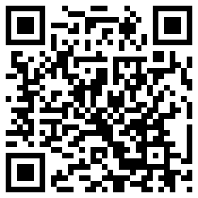 qrcode für Ifm Electronic OF5022 - IFM Einweglichtschranke M12x1 DC PNP Hell /Dunkelschaltung progr