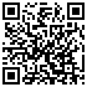 qrcode für Siemens SIMOTICS CT 27Nm 4kW 2000U/min IP64 Welle D32x58 - 1FK2208-5AC10-0SA0