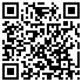 qrcode für Telecom Behnke BT 20-201 - Türtelefon Serie 20 – Industriestandard (3fach senkrecht)