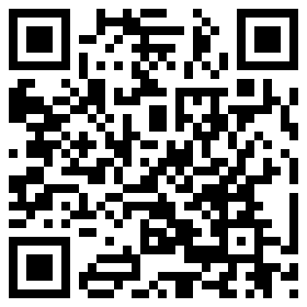 qrcode für Siemens SIMOTICS CT 12Nm 2 85kW 3000U/min IP65 Welle D24x50 - 1FK2206-4AF01-1MA0