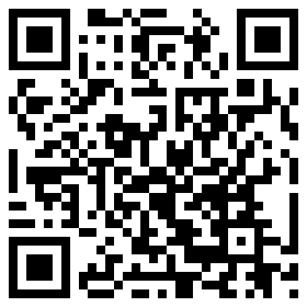 qrcode für Siemens SIMOTICS CT 18Nm 3 05kW 2000U/min IP65 D32x58 - 1FK2208-3AC11-0SA0