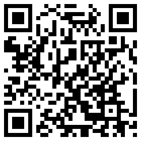 qrcode für Siemens SIMOTICS CT 22Nm 3 55kW 2000U/min IP65 Welle D32x58 - 1FK2208-4AC01-1SA0