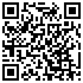qrcode für Siemens SIMOTICS CT 27Nm 4kW 2000U/min IP65 Welle D32x58 - 1FK2208-5AC01-1MA0