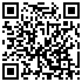 qrcode für Siemens SIMOTICS CT 12Nm 2 85kW 3000U/min IP65 Welle D24x50 - 1FK2206-4AF01-1SA0