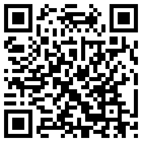 qrcode für Siemens SIMOTICS CT 18Nm 3 05kW 2000U/min IP65 Welle D32x58 - 1FK2208-3AC11-1MA0