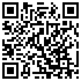 qrcode für Siemens SIMOTICS CT 22Nm 3 55kW 2000U/min IP64 D32x58 - 1FK2208-4AC10-0MA0