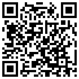 qrcode für Siemens SIMOTICS CT 27Nm 4kW 2000U/min IP64 Welle D32x58 - 1FK2208-5AC10-0MA0