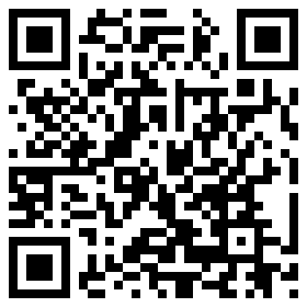 qrcode für Siemens SIMOTICS CT 18Nm 3 05kW 2000U/min IP65 Welle D32x58 - 1FK2208-3AC11-1SA0