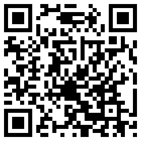 qrcode für ABB DS204 A-K63/0,03 - DS204A K63/0 03 FI/LS Kombination 6kA 4 polig Typ A 63A 30mA