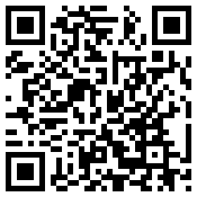 qrcode für Siemens SIMOTICS CT 22Nm 3 55kW 2000U/min IP64 D32x58 - 1FK2208-4AC10-0SA0