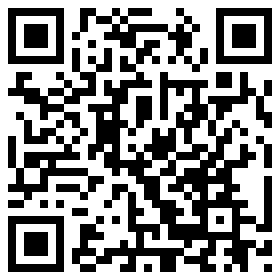 qrcode für Siemens SIMOTICS CT 27Nm 4kW 2000U/min IP65 Welle D32x58 - 1FK2208-5AC01-0MA0