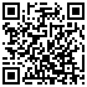 qrcode für Leipziger Leuchten 9.853.2052.25 Mastaufsatzleuchte 2 x NAV-E 100 W