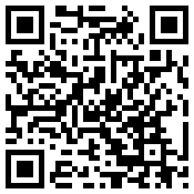 qrcode für Siemens SIMOTICS CT 22Nm 3 55kW 2000U/min IP64 D32x58 - 1FK2208-4AC00-0MA0