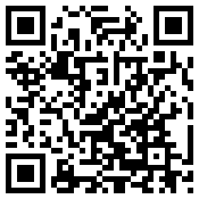 qrcode für Gira 0126 67 - 012667 Tastschalter Wechsel TX44 (WG UP) anthrazit