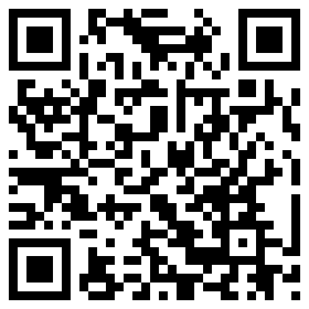 qrcode für Siemens SIMOTICS CT 22Nm 3 55kW 2000U/min IP64 Welle D32x58 - 1FK2208-4AC10-1MA0