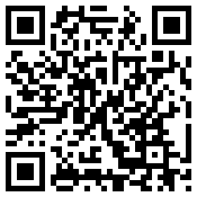 qrcode für Schneider Electric ZB6E1B - Hilfsschalter 1S Silberlegierung Flachstecker