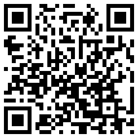 qrcode für Siemens SIMOTICS CT 6 5Nm 1 71kW 3000U/min IP64 Welle D24x50 - 1FK2206-2AF10-1MA0