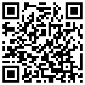 qrcode für Siemens SIMOTICS CT 12Nm 2 85kW 3000U/min IP64 Welle D24x50 - 1FK2206-4AF10-1MA0