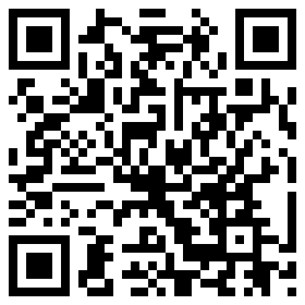 qrcode für Siemens SIMOTICS CT 18Nm 3 05kW 2000U/min IP64 D32x58 - 1FK2208-3AC00-0SA0