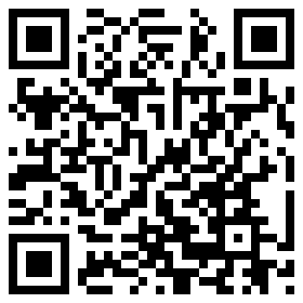 qrcode für Siemens SIMOTICS CT 22Nm 3 55kW 2000U/min IP64 Welle D32x58 - 1FK2208-4AC10-1SA0