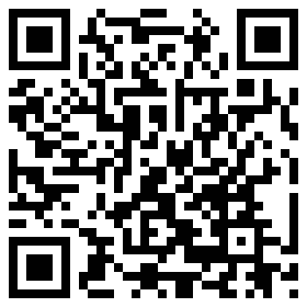 qrcode für Siemens SIMOTICS CT 6 5Nm 1 71kW 3000U/min IP64 Welle D24x50 - 1FK2206-2AF10-1SA0