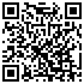 qrcode für Siemens SIMOTICS CT 18Nm 3 05kW 2000U/min IP64 Welle D32x58 - 1FK2208-3AC00-1MA0