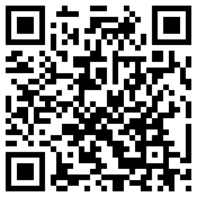 qrcode für Siemens SIMOTICS CT 22Nm 3 55kW 2000U/min IP65 D32x58 - 1FK2208-4AC11-0MA0