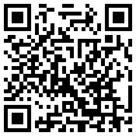 qrcode für Siemens SIMOTICS CT 6 5Nm 1 71kW 3000U/min IP65 D24x50 - 1FK2206-2AF11-0MA0