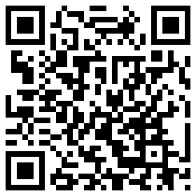 qrcode für Harting 09150006121 - Stiftkontakt Crimp 1 5 qmm vergoldet