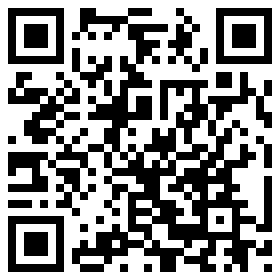 qrcode für Siemens SIMOTICS CT 12Nm 2 85kW 3000U/min IP65 D24x50 - 1FK2206-4AF11-0MA0