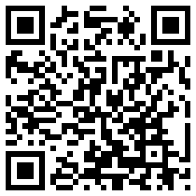 qrcode für Siemens SIMOTICS CT 18Nm 3 05kW 2000U/min IP64 Welle D32x58 - 1FK2208-3AC00-1SA0