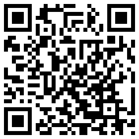 qrcode für Siemens SIMOTICS CT 22Nm 3 55kW 2000U/min IP65 D32x58 - 1FK2208-4AC11-0SA0