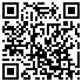 qrcode für Assmann/Digitus AK-610517-000-I - Adapter DB9 modular DB9m