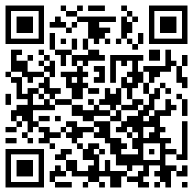 qrcode für Doepke DFS4 080-4/0,03-B SK V500 - FI Schalter allstromsensitiv 09154984