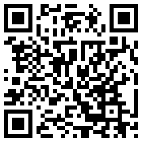 qrcode für Siemens SIMOTICS CT 6 5Nm 1 71kW 3000U/min IP65 D24x50 - 1FK2206-2AF11-0SA0